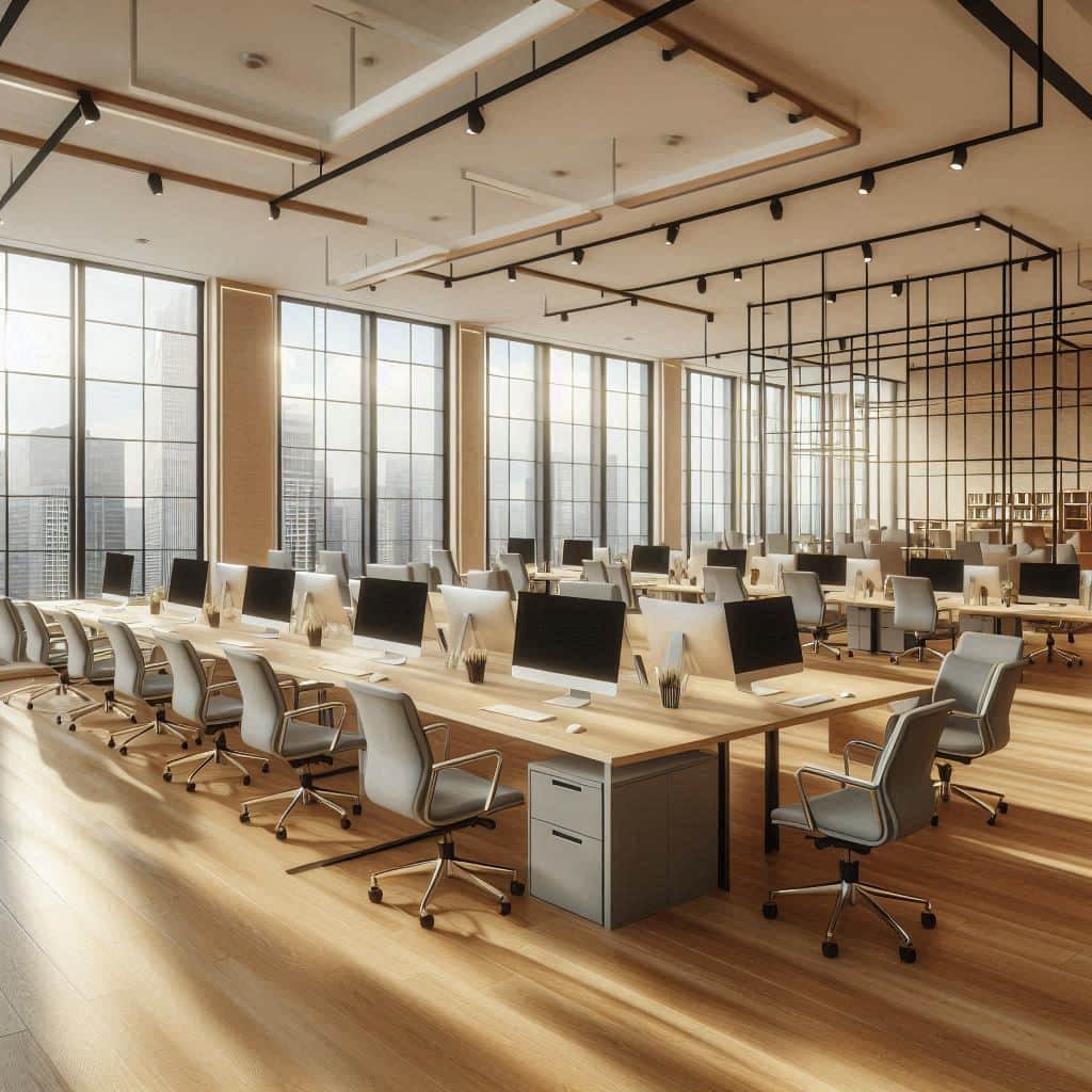 大厦名字文章配图